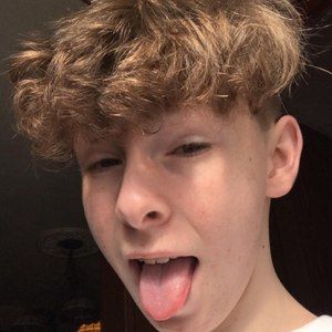 Meet your Posher, Oliver